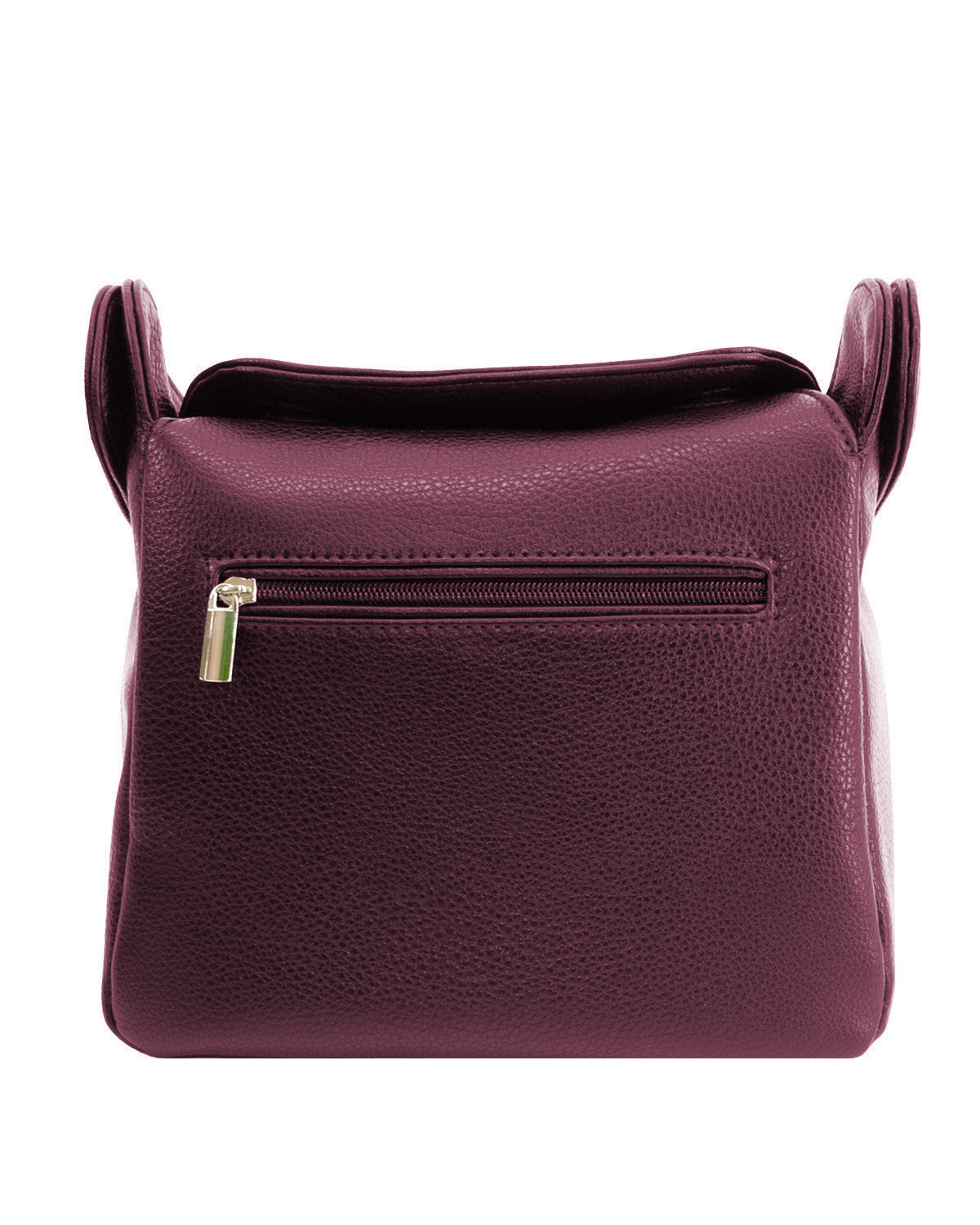 В2903-07110 Сумка женская