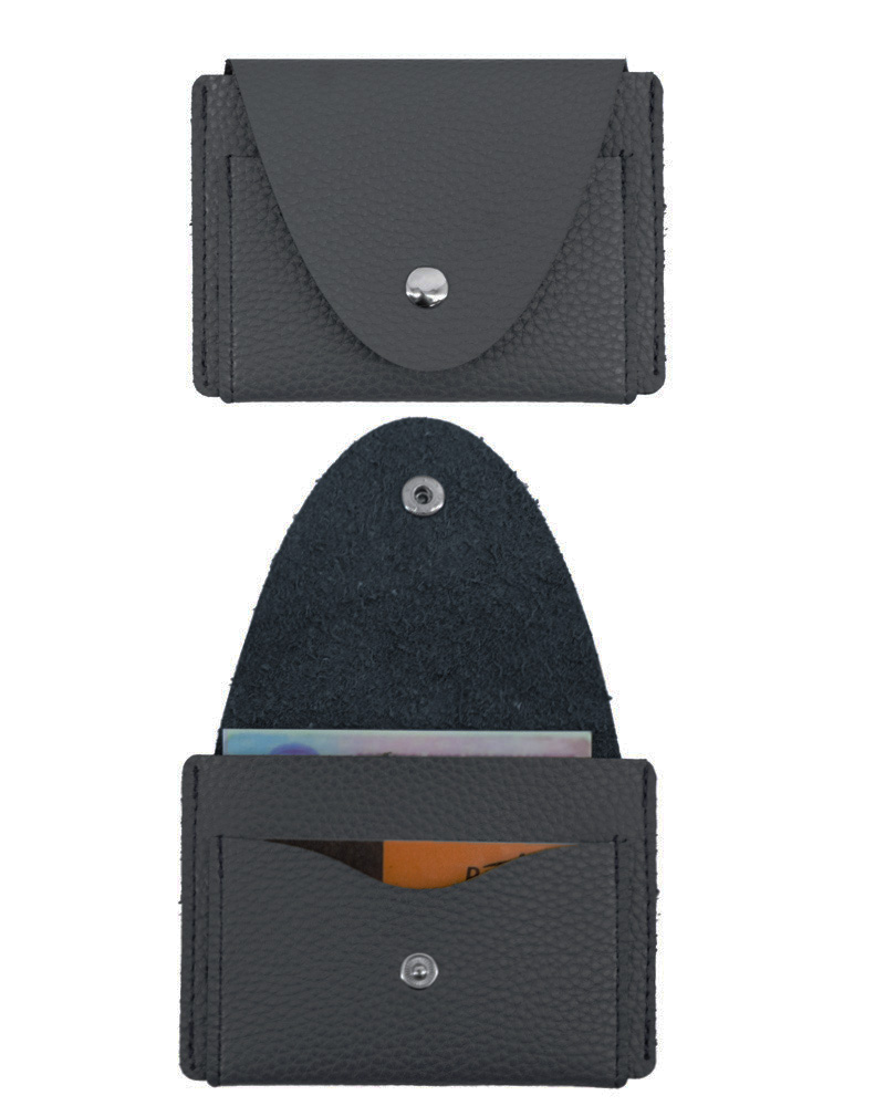 ВВ012-05551 Картхолдер