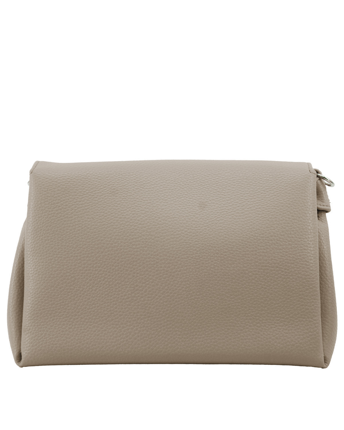 В2876-24551 Сумка женская