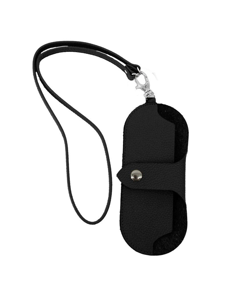 ВО042-00550 Футляр для очков