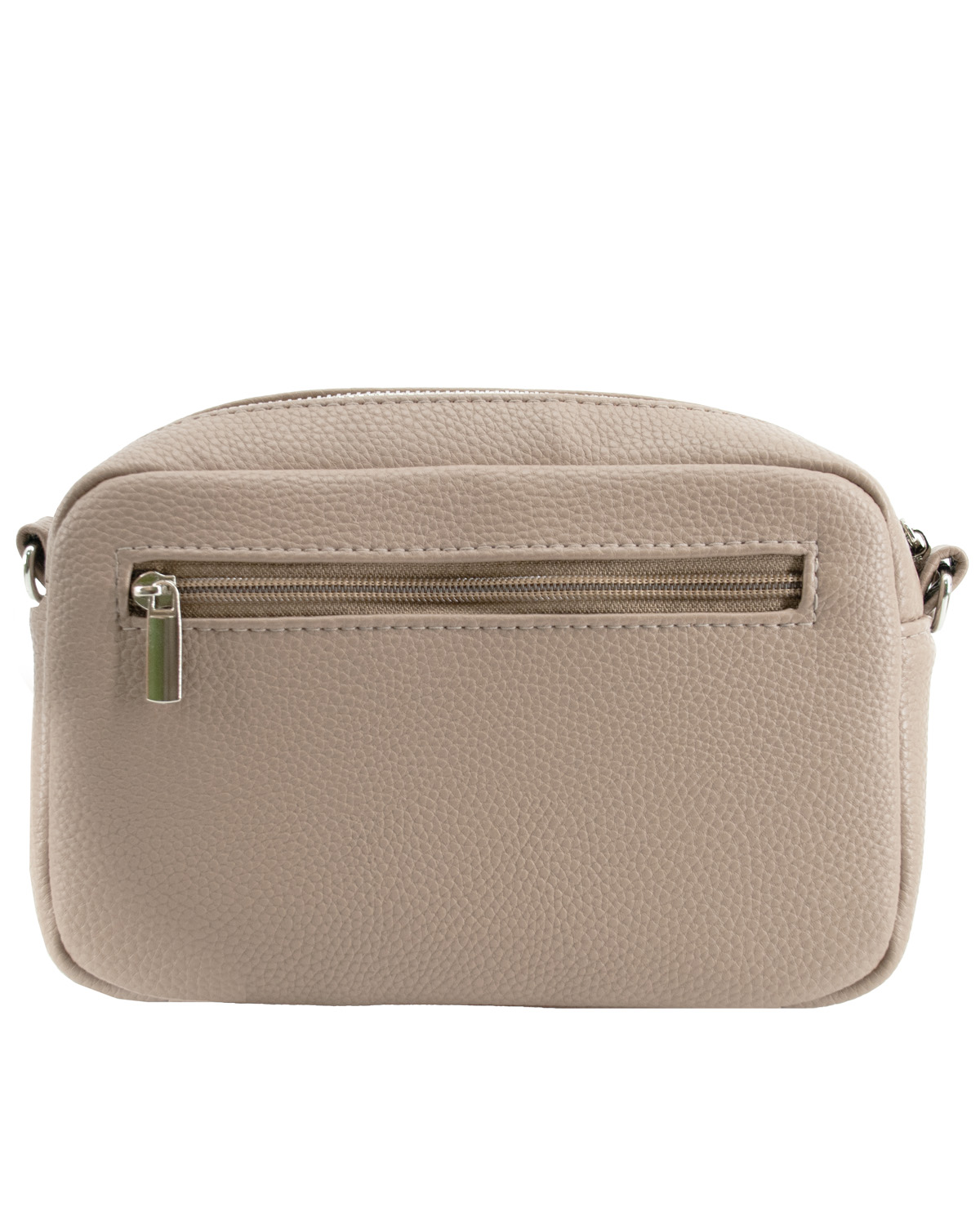 В2826-24141 Сумка женская