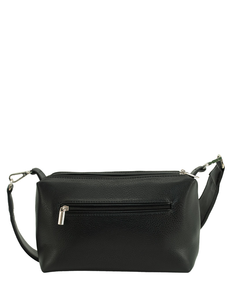 В2874-00110 Сумка женская