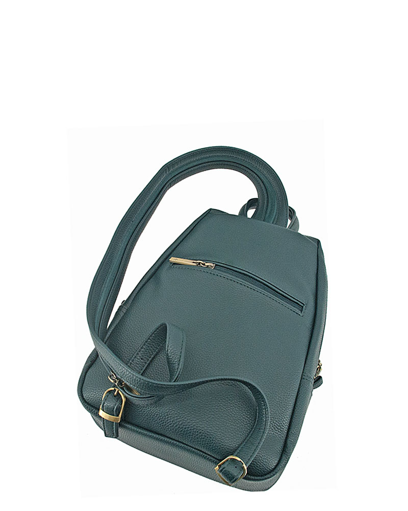 В2545-04111 Сумка женская