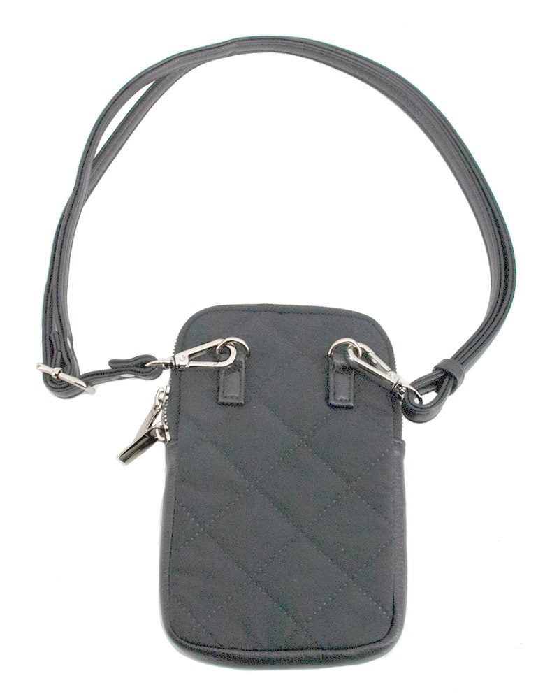 ВТ007-05310 Сумка