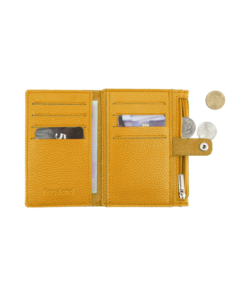 ВВ014-08550 Картхолдер