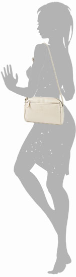 В2734-23113 Сумка женская