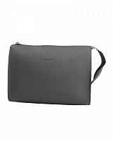 ВК049-05550 Косметичка