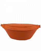 В2858-10550 Сумка поясная