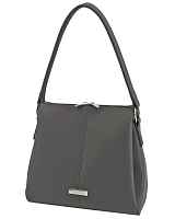 В2827-05141 Сумка женская