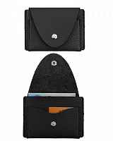 ВВ012-00550 Картхолдер