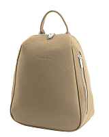 В2908-24550 Рюкзак женский