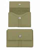 ВВ005-02550 Картхолдер