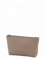 ВК042-24551 Косметичка