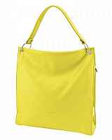 В2766-18110 Сумка женская