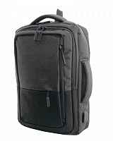 КШ-1129-5 Рюкзак